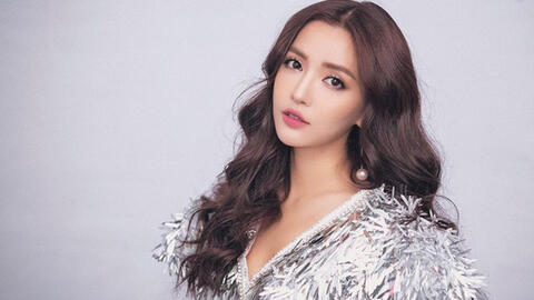 Bích Phương và những sự cố gây tranh cãi trong sự nghiệp âm nhạc