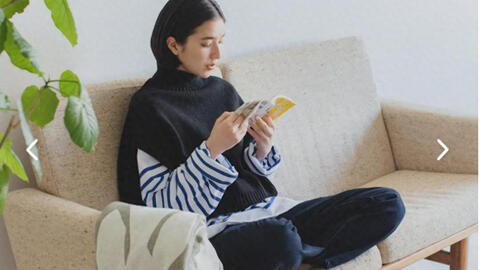 Chỉ với 4 triệu đồng, cô gái xuất sắc cải tạo nhà thuê thành “thiên đường của kẻ độc thân”