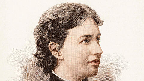 Nhiều nhà khoa học nữ Việt Nam đã được trao giải thưởng Kovalevskaia