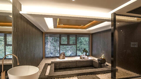 Bất động sản khoáng nóng bùng nổ