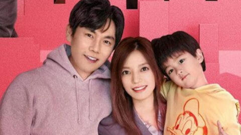 Triệu Vy tiếp tục bị xóa sổ