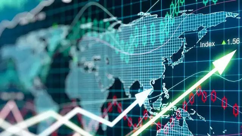 76% CEO toàn cầu dự đoán nền kinh tế có tín hiệu tăng trưởng tốt