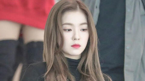 Tử vi 12 con giáp ngày 6/11/2020: Hợi thu ít chi nhiều, Thân tình duyên kém sắc