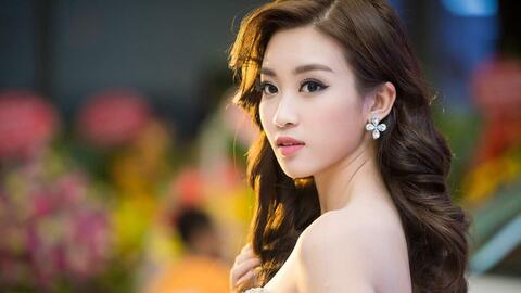 Tử vi tình yêu 12 con giáp 1/10/2019: Mão cần gia đình, Ngọ mất tình phí