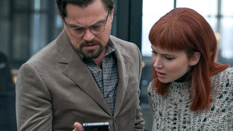 Những bom tấn điện ảnh bị chê bai, đạo diễn nói gì?