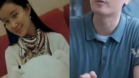 Người đàn ông 45 tuổi vẫn độc thân sau 100 lần xem mắt, tự tin mình có gương mặt búp bê trẻ trung nên được quyền yêu cầu khắt khe