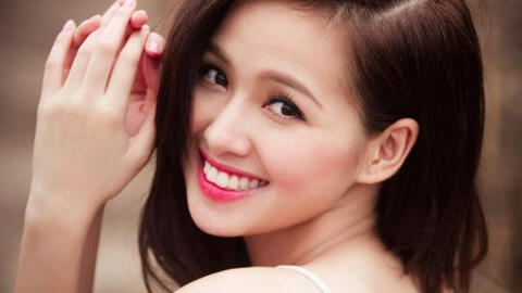 Tử vi tài lộc 5/2/2021: Top 3 con giáp ví tiền dày cộp