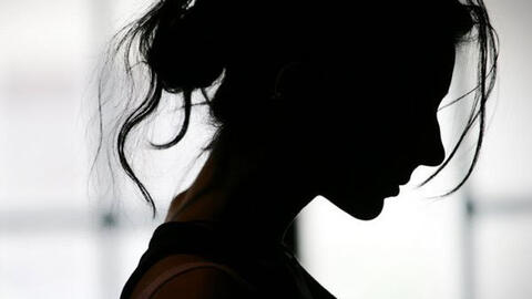 Nữ sinh lớp 10 tự tử nghi do bị bạo lực học đường