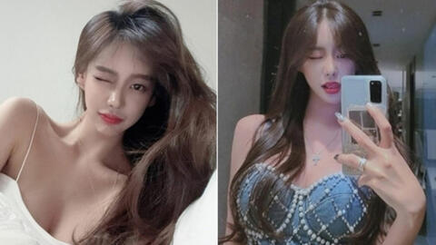 Gái xinh quyến rũ kiếm bộn tiền, con số lên tới hàng chục tỷ nhờ lấn sân làng streamer