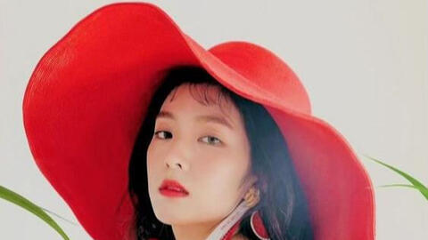 Dù rất đẹp trai, xinh gái nhưng 5 con giáp này vẫn lận đận tình duyên