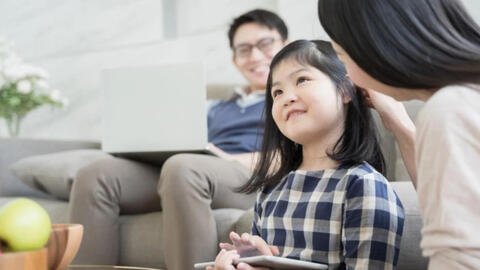 Hãy cho con thực hành ngay 2 hoạt động này: Chuyên gia về não bộ vừa chứng minh chúng sẽ giúp trẻ thông minh hơn