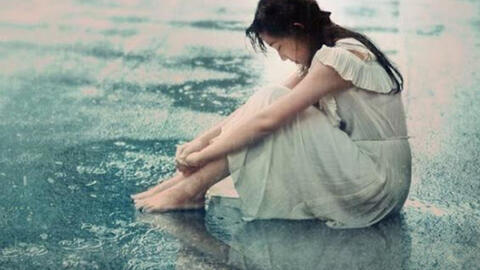 10 bước vượt qua ly hôn