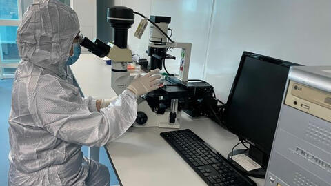 TP HCM: Đề xuất lương tối đa 120 triệu đồng cho các lãnh đạo làm khoa học