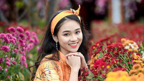 Tài lộc 3 con giáp này cực kỳ may mắn trong ngày mùng 3 Tết