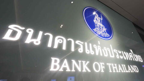 Thái Lan hạ dự báo tăng trưởng kinh tế năm 2022 xuống còn 3,2%
