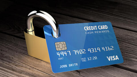 Khách hàng VietinBank nhận tin nhắn lừa đảo từ đầu số ngân hàng