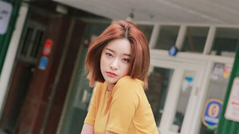 Tử vi hôm nay 18/10/2019 về công việc 12 cung hoàng đạo: Nhân Mã tạo ấn tượng tốt, Bọ Cạp đánh mất sự tin cậy