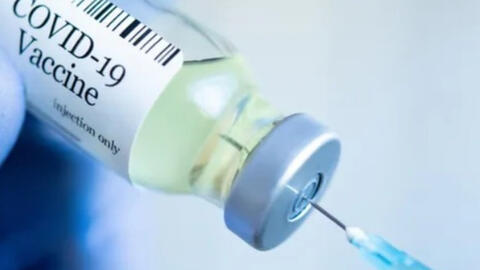 Các địa phương lập kế hoạch tiêm vaccine cho trẻ 12-17 tuổi