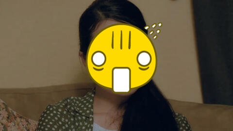 Nhan sắc trồi sụt của ái nữ ông trùm "Biệt dược đen", khán giả không tin nổi là một người