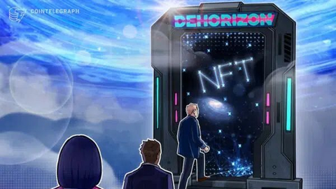 Tại sao Adidas, Louis Vuitton chi hàng triệu USD cho tài sản ảo?