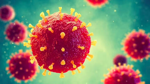 Xuất hiện hàng loạt ca viêm gan bí ẩn ở Anh