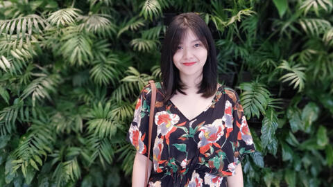 Giáo viên ngoại quốc ở Việt Nam: Mất đi phần lớn thu nhập và không thể gặp gia đình bởi Covid