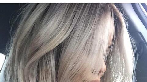 Những màu tóc đẹp giúp bạn khuấy đảo mùa Hè