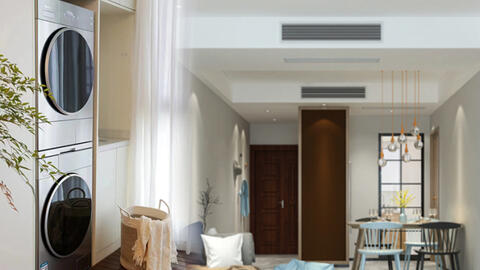 Nếu bạn không khá giả, đây là 3 "bãi mìn" trong thiết kế nhà mà bạn cần tránh