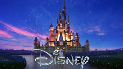 Disney ra mắt dịch vụ Disney+, nhận 10 triệu lượt đăng ký trong ngày đầu tiên