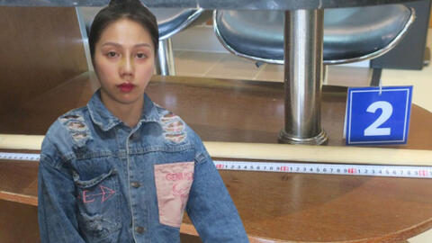 Luật sư phân tích các dấu hiệu của tội Giết người trong vụ "dì ghẻ" bạo hành bé gái 8 tuổi