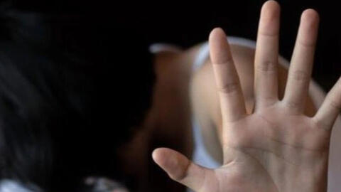 Các địa chỉ có thể tìm đến khi bị bạo hành