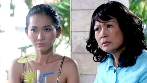 Vợ đầu nghệ sĩ Duy Phương: Có 3, 4 căn nhà, tận hưởng cuộc sống không chồng con giàu có tuổi U70