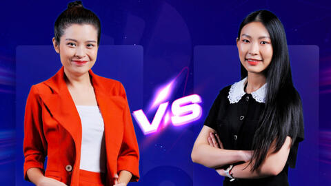 Ứng viên mạnh miệng không dùng mạng xã hội, làm việc đôi khi phải “hâm hâm”: Bị loại thẳng, lý do là gì?