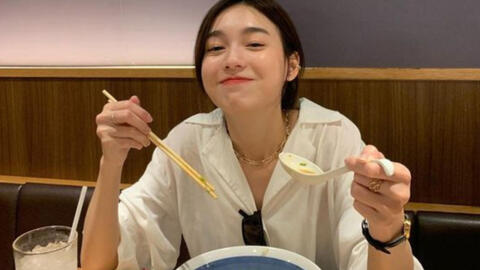 Cô gái U30 chia sẻ 4 thói quen tiết kiệm tiền giúp bạn dần giàu lên