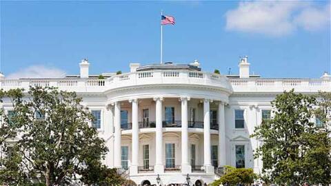 9 địa điểm đẹp nhất Washington mà bạn nên đến khi đi du lịch Mỹ