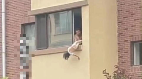 2 câu chuyện khiến nhiều cha mẹ giật mình nhận ra vì sao con cái sau này xa cách, không hiếu thảo