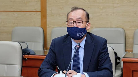 "WHO đã đánh giá hiệu quả, tính an toàn và chất lượng của vắc xin Sinopharm"