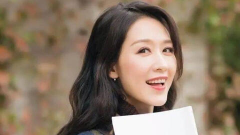 Phụ nữ 40 tuổi trong lòng cần nhất 4 thứ này, thiếu một trong số đó sẽ khó có được hạnh phúc