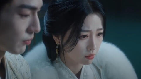 "Vân chi vũ" có một "cú lừa cực đại" khiến khán giả choáng váng