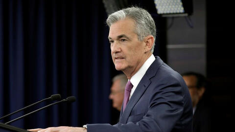 Cổ phiếu công nghệ giúp thị trường chứng khoán Mỹ phục hồi mạnh mẽ