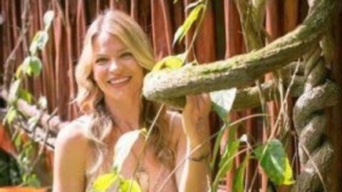 Chặng đường dài của các nữ nhà báo, phóng viên