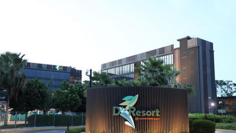 Singapore cho phép 18 người xuất viện dù vẫn còn dương tính với Covid-19