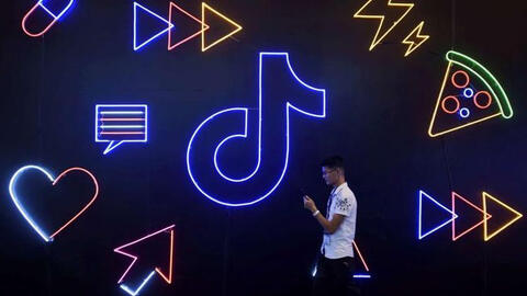 Nhiều người từ chối lời mời làm việc với lương 139.000 USD ở TikTok vì "văn hóa 996"
