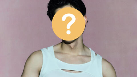 "Có quá nhiều cô gái trên đời muốn được gả cho mỹ nam này"