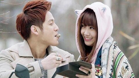 Tử vi tình yêu 12 cung hoàng đạo 6/6/2019: Ma Kết hết yêu, Bảo Bình bị lợi dụng