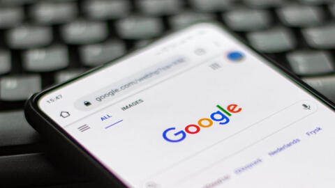 Lượng tìm kiếm về ngày 8/3 của người dùng Internet tăng vọt