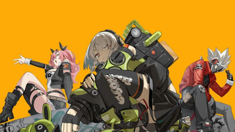 Chỉ một chi tiết, tân binh mới nhà miHoYo đã vượt xa Genshin, hứa hẹn khiến fan phải “gật gù” tâm đắc