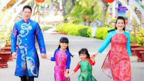 Tết Nhâm Dần 2022, xuất hành ngày nào tốt?