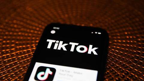 WHO tham gia TikTok để ngăn chặn thông tin sai lệch về dịch bệnh