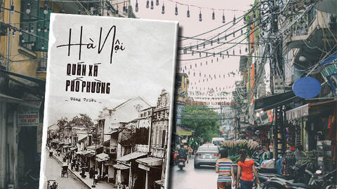 Tin sớm ngày 24/10/2019